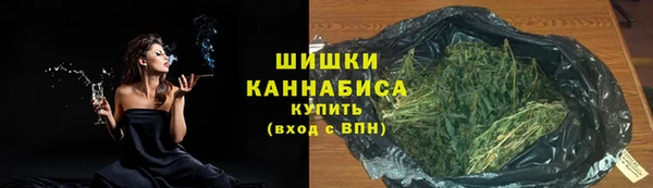 a pvp Красноперекопск