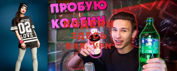 гидра Корсаков