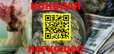 не бодяженный Гусев