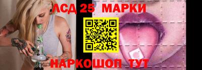 не бодяженный Гусев