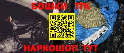 не бодяженный Гусев