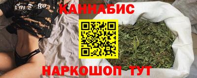 не бодяженный Гусев