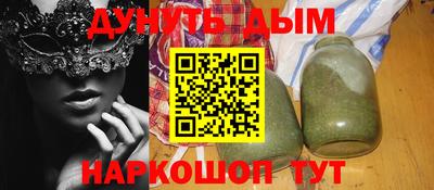 не бодяженный Гусев