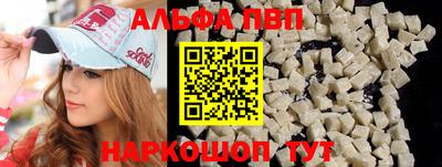 не бодяженный Гусев