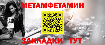 не бодяженный Гусев