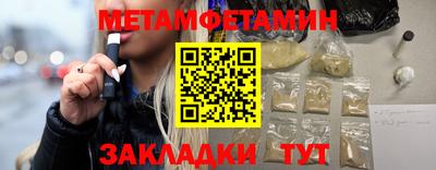 не бодяженный Гусев