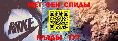 не бодяженный Гусев