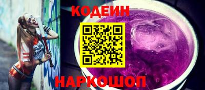 не бодяженный Гусев
