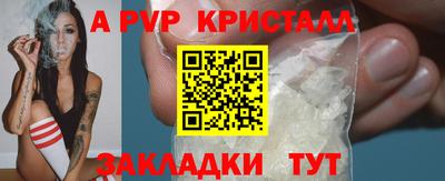 не бодяженный Гусев