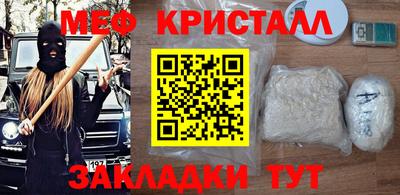 не бодяженный Гусев